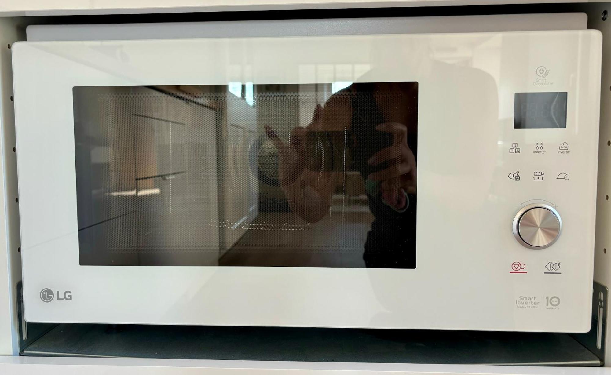 Appartement Neuf 2 Pieces 43M2 "Les Cimes" La Chaux Neuve 外观 照片
